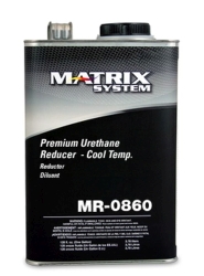 PREMIUM URETHANE REDUCER-COOL TE